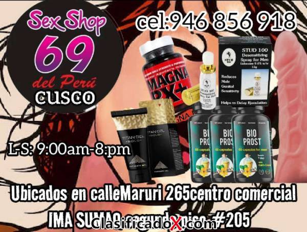 ClasificadoX - Anuncios clasificados relax y contenido erótico