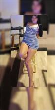 PACK DE HORAS CON CHICAS Y CHICA TRANS