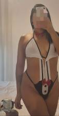 MAMADAS A PELO PUTTITAS EN CASTELLON 628133347
