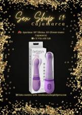 ..  SEXSHOPDELPERU69   .    --