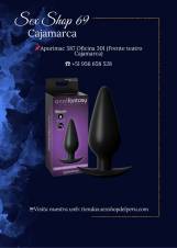 - SEXSHOPDELPERU69   ..