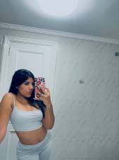 LINDA VENEZOLANA