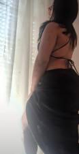 PENETRAME FUERTEMENTE CON TU RICA POLLA DURA