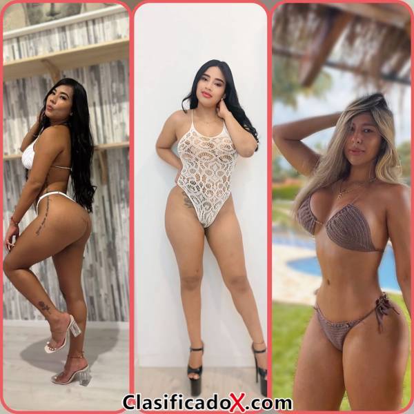 ClasificadoX - Anuncios clasificados relax y contenido erótico