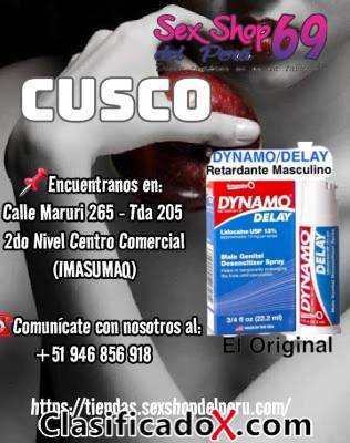 ClasificadoX - Anuncios clasificados relax y contenido erótico
