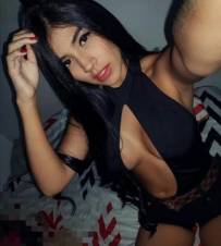 ESTAS SOLITO Y TE APETECE HABLAR CONMIGO