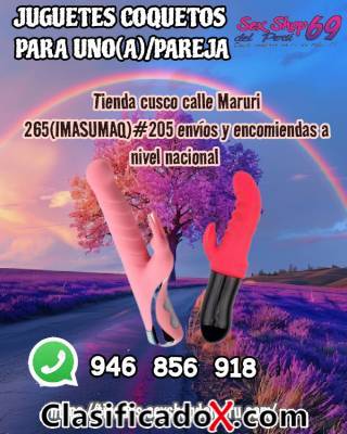 ClasificadoX - Anuncios clasificados relax y contenido erótico