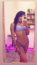 (G) Celene dulce pecado