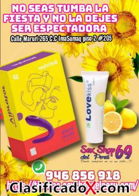 ClasificadoX - Anuncios clasificados relax y contenido erótico