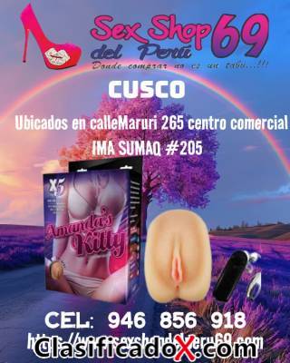 ClasificadoX - Anuncios clasificados relax y contenido erótico