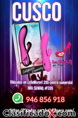 ClasificadoX - Anuncios clasificados relax y contenido erótico