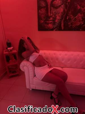 ClasificadoX - Anuncios clasificados relax y contenido erótico