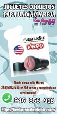 SEX SHOP69 TIENDA CUSCO ENCUENTRA TU JUGUETE FAVORITO