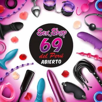sex shop 69 cusco
