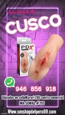 sex shop peru-cusco