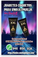 sexshop 69 tienda cusco