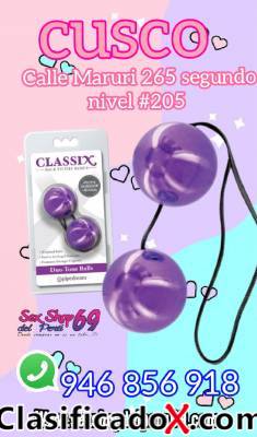 ClasificadoX - Anuncios clasificados relax y contenido erótico