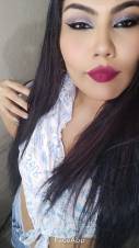 Luckygirl  para videollamadas super morbosas