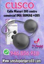 SEX SHOP  VIVE NUEVAS EXPERIENCIAS