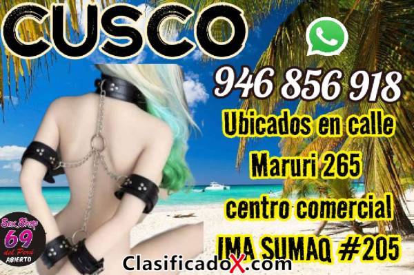 ClasificadoX - Anuncios clasificados relax y contenido erótico