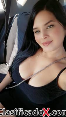 ClasificadoX - Anuncios clasificados relax y contenido erótico