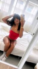 CINTIA MASAGITAS LATINA ARDIENTE Y SEXI