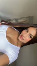 AMOR QUIERO SENTARME EN TU POLLA Y SACAR TODA TU LECHITA