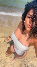CINTIA – MASAJISTA JOVEN CON BUEN ROLLO