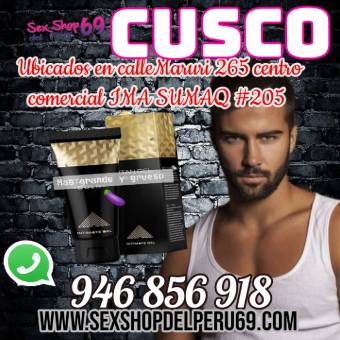SEX SHOP.69    DURA MAS Y ASLA VENIR MUCHAS VECES