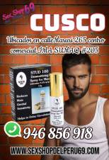 sexshop 69 del peru  placer perfecto