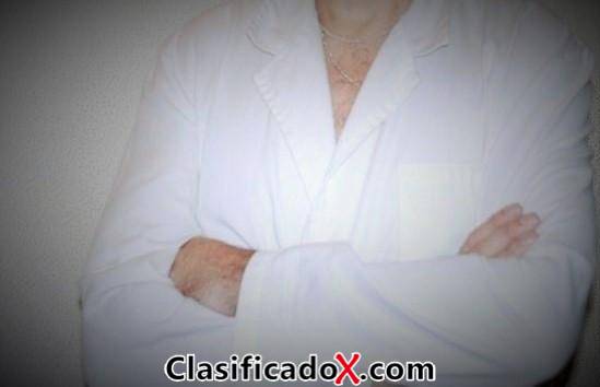 ClasificadoX - Anuncios clasificados relax y contenido erótico