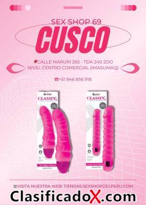 ClasificadoX - Anuncios clasificados relax y contenido erótico