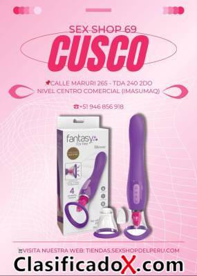 ClasificadoX - Anuncios clasificados relax y contenido erótico