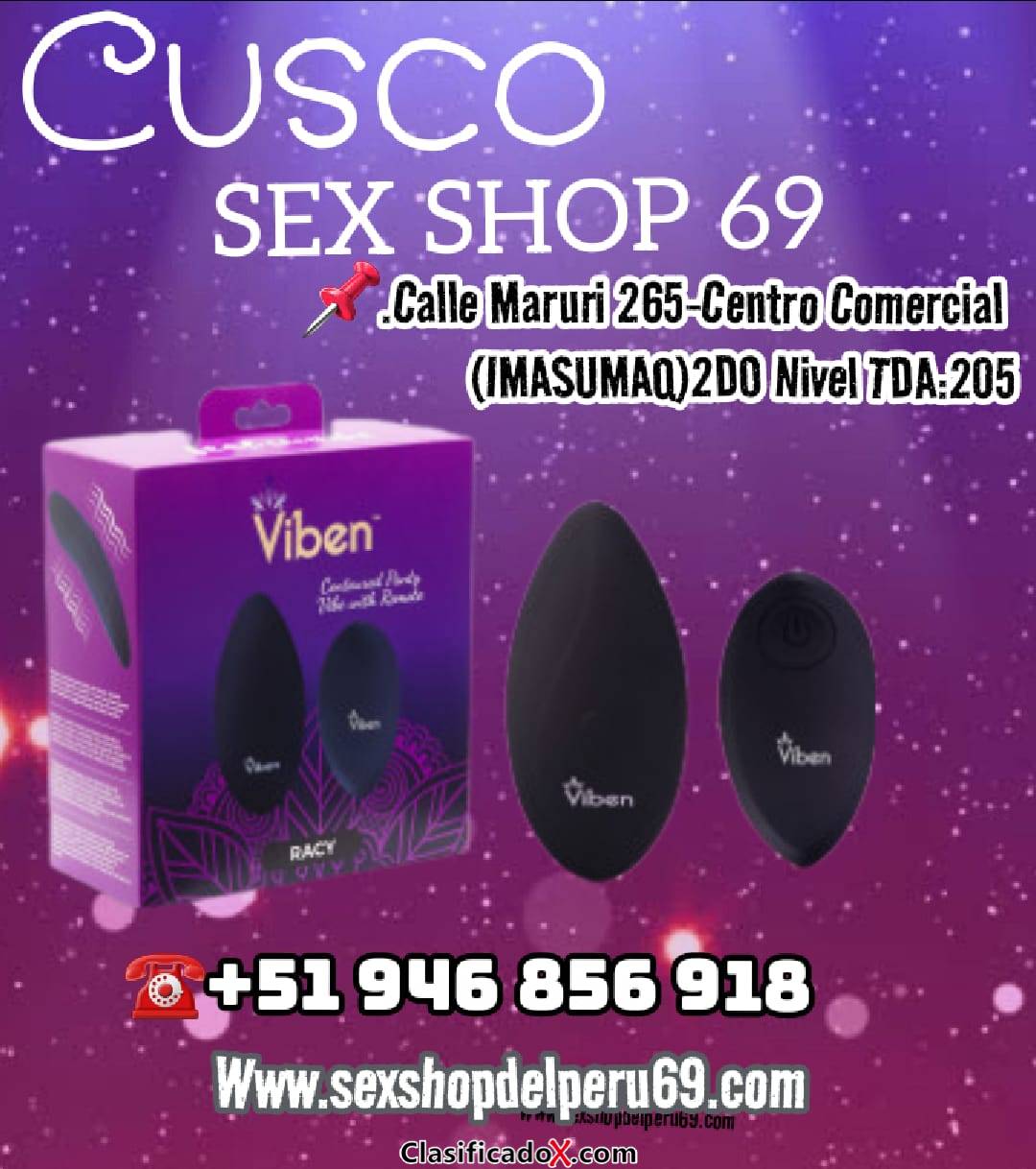 Redefine el tiempo sexy con una vibra de panty elegante, flexible, recargable y portátil, este poderoso mini vibrador en tu ropa interior cuenta con u