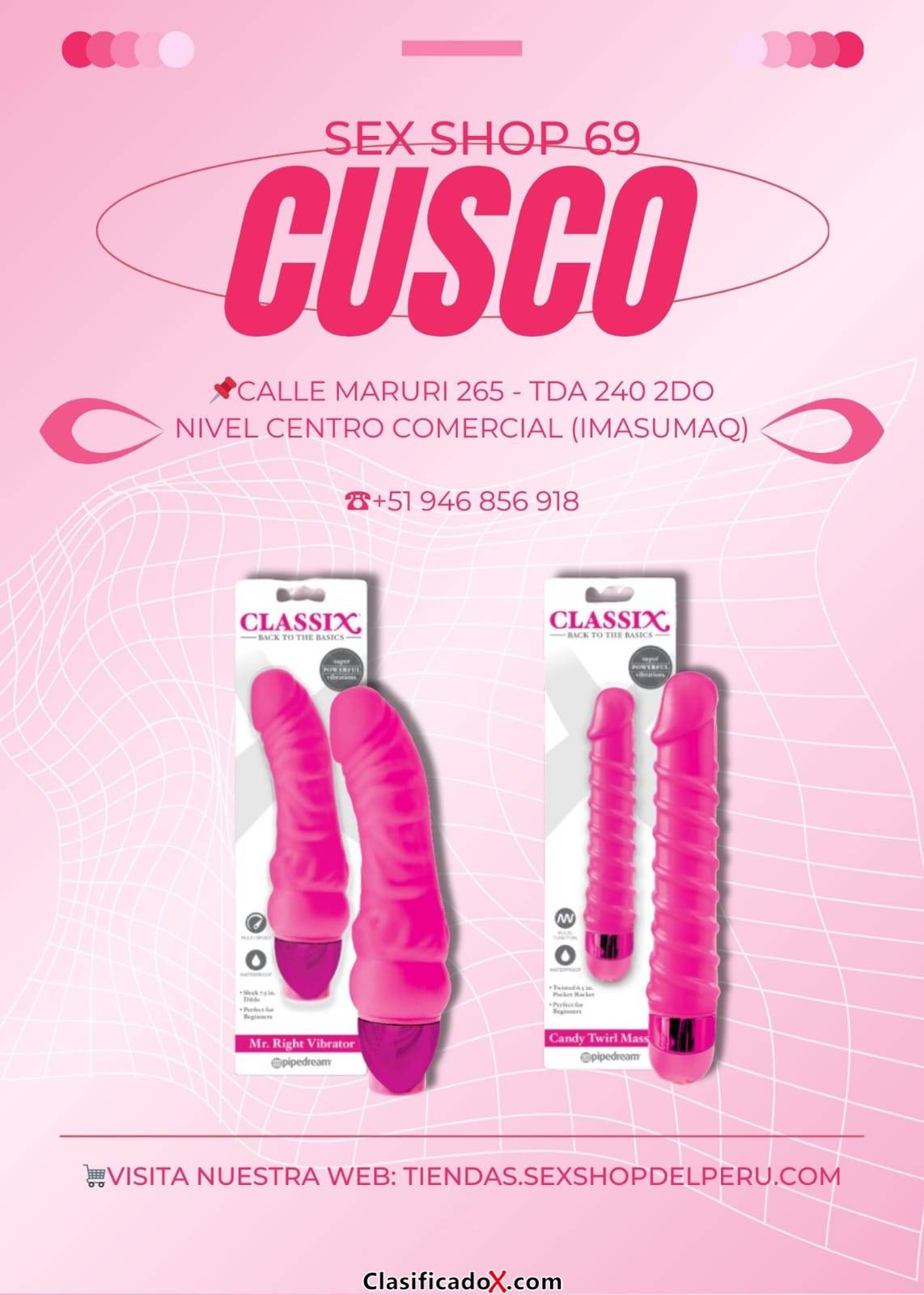 -- sexshopdelperu690      ...