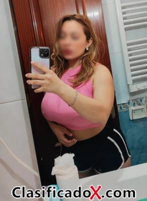 ClasificadoX - Anuncios clasificados relax y contenido erótico