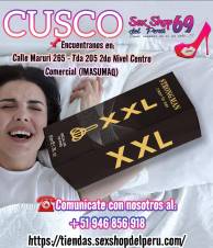 Deja a tu mujer más loca.