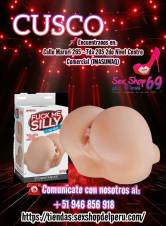 sex shop 69 el acariciador perfecto para ti