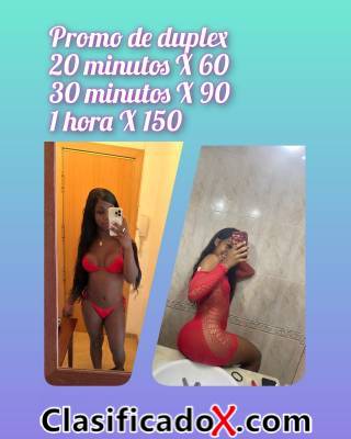 ClasificadoX - Anuncios clasificados relax y contenido erótico