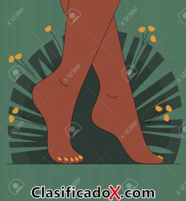ClasificadoX - Anuncios clasificados relax y contenido erótico