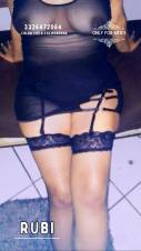 CHICAS DE NUEVO INGRESO EN ONLY FOR MENS.