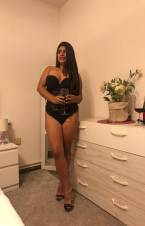TE ESPERO EN MI HABITACION CON EL COÑO MOJADITO