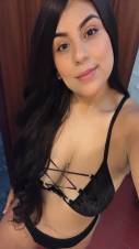 Sexo anal con una rica universitaria