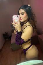 POLLONA ACTIVA Y PASIVA VIDEO LLAMADA SEXTING