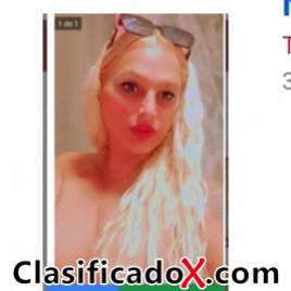 ClasificadoX - Anuncios clasificados relax y contenido erótico