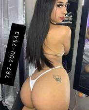 Bellaca Garganta profunda anal oral al natural baby