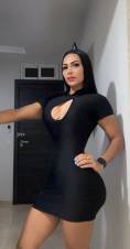 TENGO GANAS DE MUCHO SEXO VEN A FOLLARME