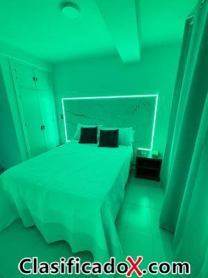 ClasificadoX - Anuncios clasificados relax y contenido erótico