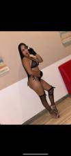 SOFIA NIÑATA DE 19 AÑOS EN TORRENTE// 612491149
