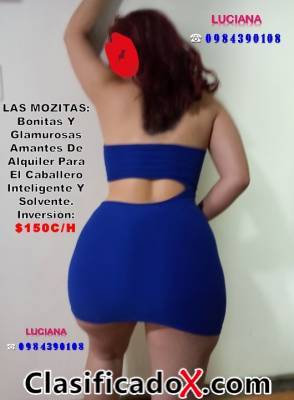 ClasificadoX - Anuncios clasificados relax y contenido erótico